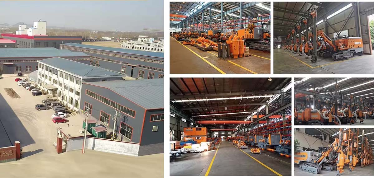factory1