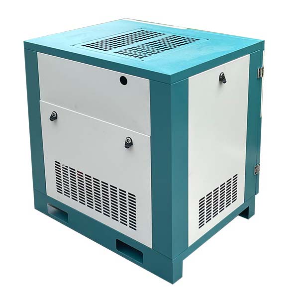 compresseur d'air HS10