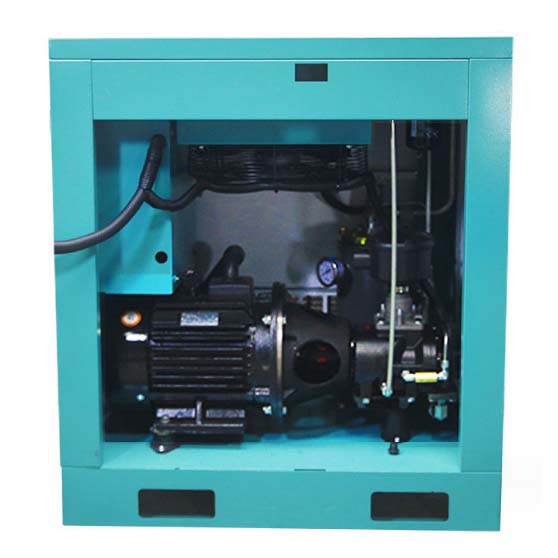 compresseur d'air HS10